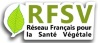 logo du RFSV
