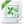 AAP CASDAR Semences 2018_Annexe 4_Compte previsionnel de realisation du chef de file.xls