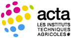 Logo ACTA